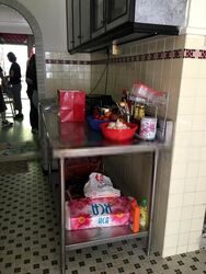 Blk 100 Crescent View (Queenstown), HDB 3 Rooms #415111381